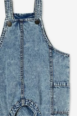 Cotton On Kids Max Overall 6 Cotton On Kids Max Overall -Cotton Shop 7342302 01 1