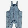 Cotton On Kids Max Overall 2 Cotton On Kids Max Overall -Cotton Shop 7342302 01 2