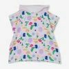 Cotton On Kids Baby Hooded Towel 1 Cotton On Kids Baby Hooded Towel -Cotton Shop 7342329 13 2