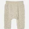 Cotton On Kids Andie Sherpa Pant 2 Cotton On Kids Andie Sherpa Pant -Cotton Shop 7342848 01 2