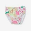 Cotton On Kids Sidney Swim Nappy -Cotton Shop 7342849 09 2