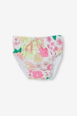 Cotton On Kids Sidney Swim Nappy