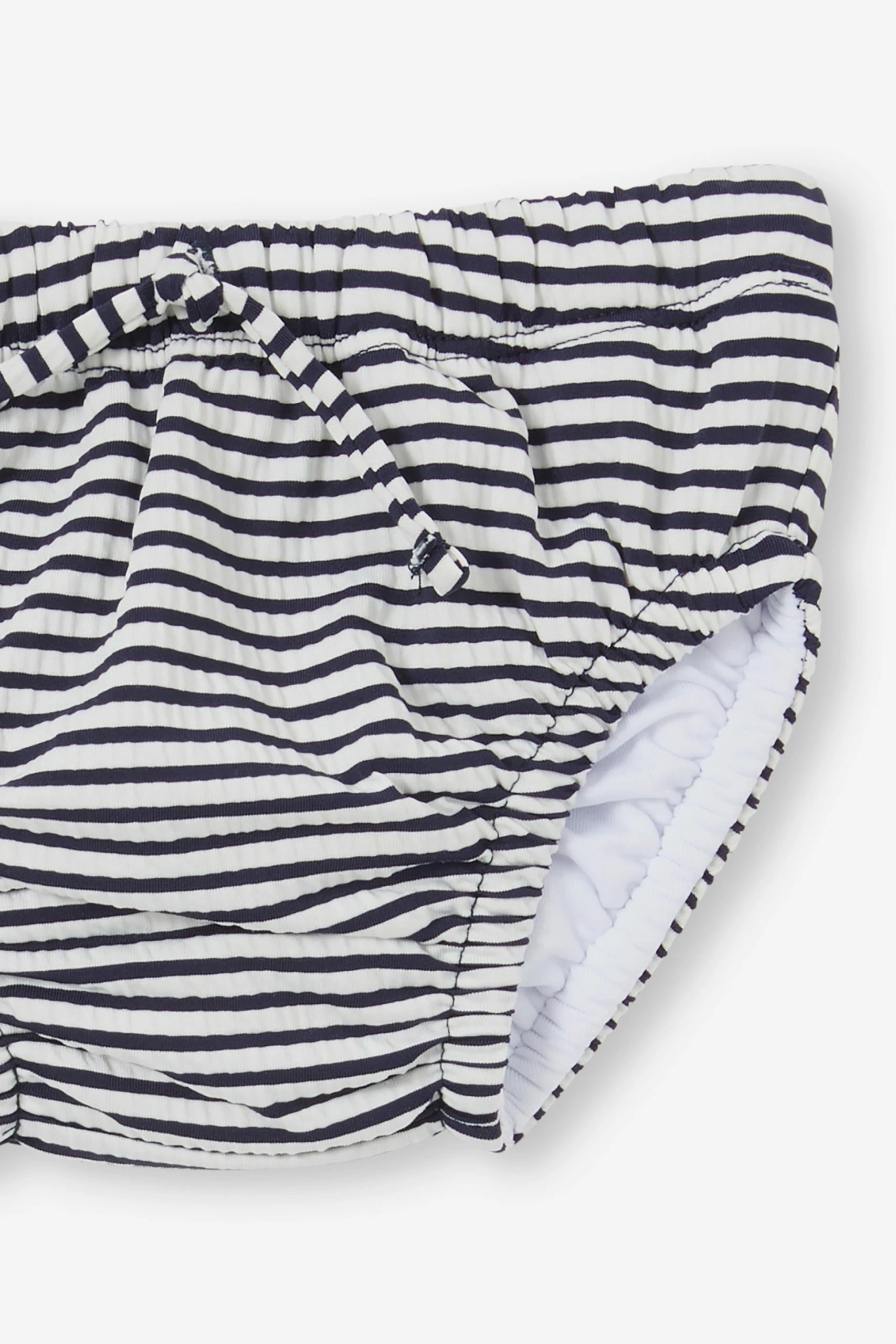 Cotton On Kids Sidney Swim Nappy 4 Cotton On Kids Sidney Swim Nappy - Image 2