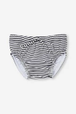 Cotton On Kids Sidney Swim Nappy