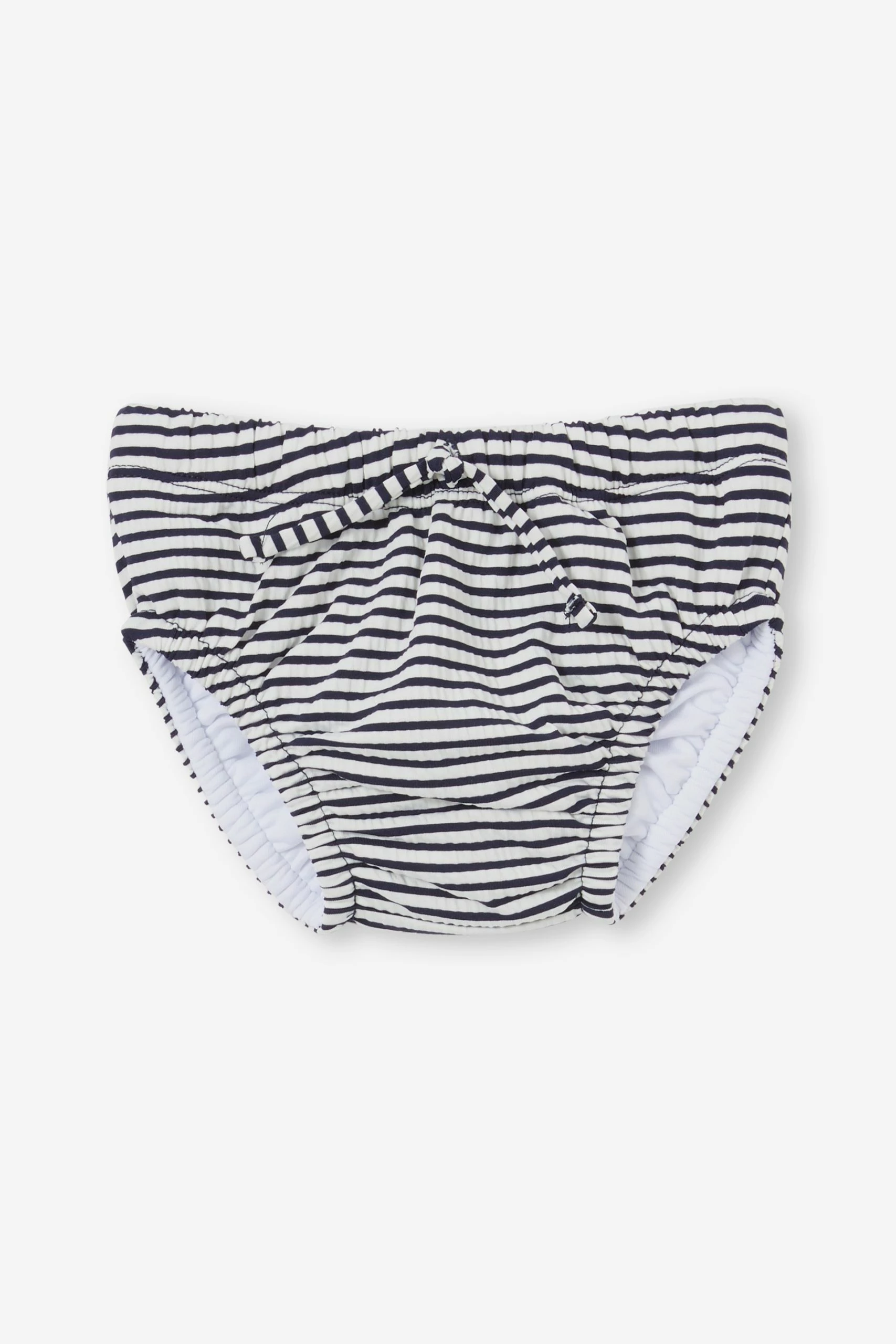 Cotton On Kids Sidney Swim Nappy 3 Cotton On Kids Sidney Swim Nappy