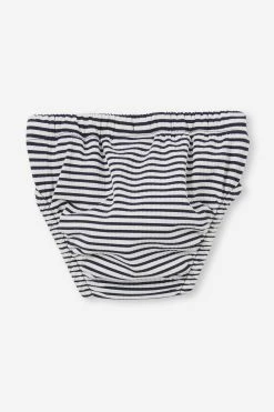 Cotton On Kids Sidney Swim Nappy 7 Cotton On Kids Sidney Swim Nappy -Cotton Shop 7342849 10 3