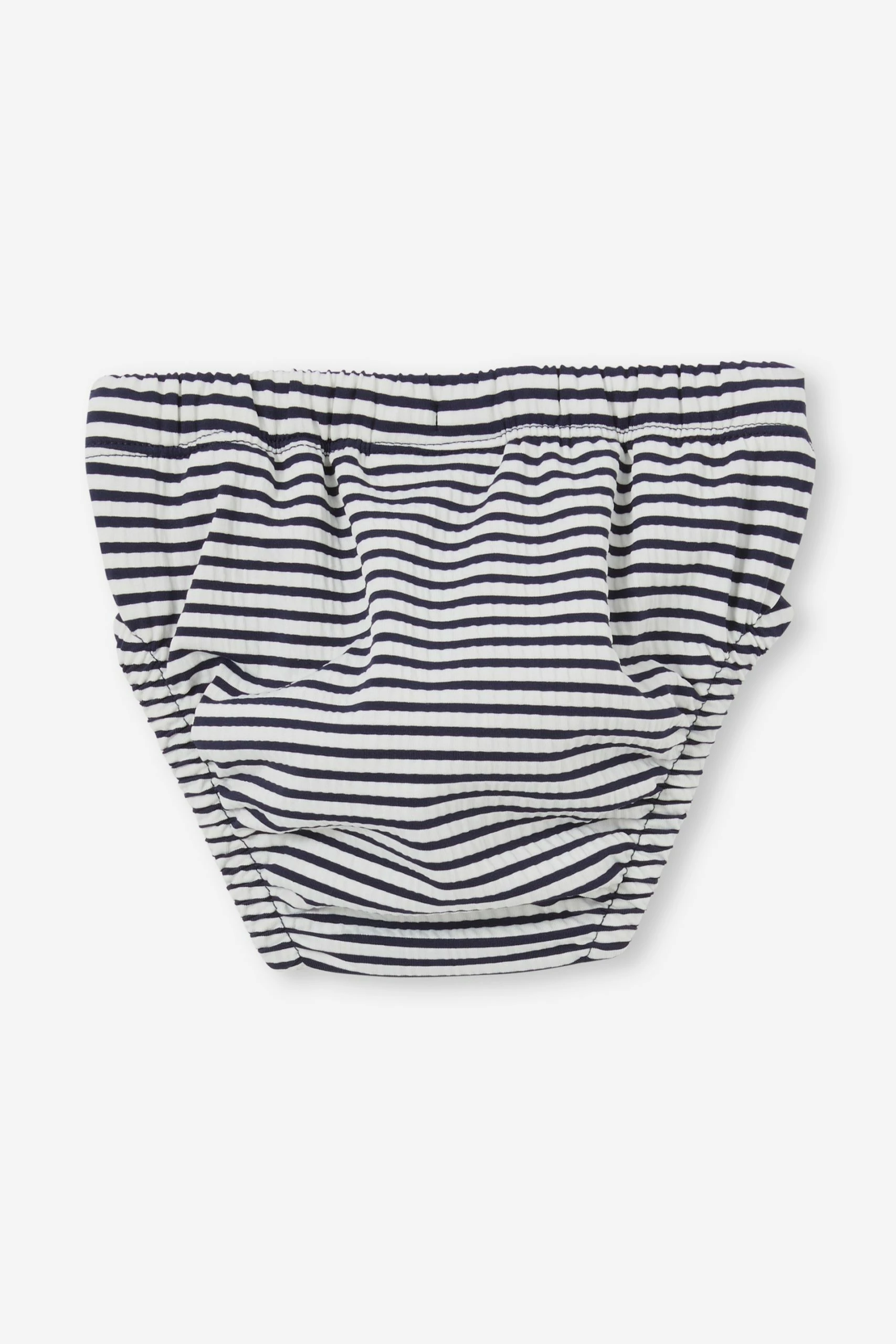 Cotton On Kids Sidney Swim Nappy 5 Cotton On Kids Sidney Swim Nappy - Image 3