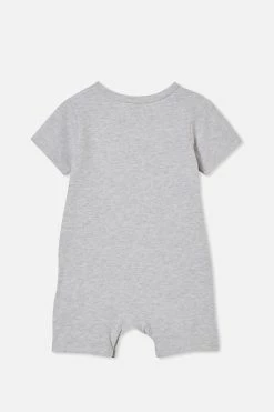 Cotton On Kids The Usa Short Sleeve Romper 7 Cotton On Kids The Usa Short Sleeve Romper -Cotton Shop 7342855 22 3