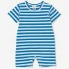 Cotton On Kids The Usa Short Sleeve Romper 2 Cotton On Kids The Usa Short Sleeve Romper -Cotton Shop 7342855 26 2
