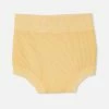 Cotton On Kids The Waffle Shorties 1 Cotton On Kids The Waffle Shorties -Cotton Shop 7342944 02 2