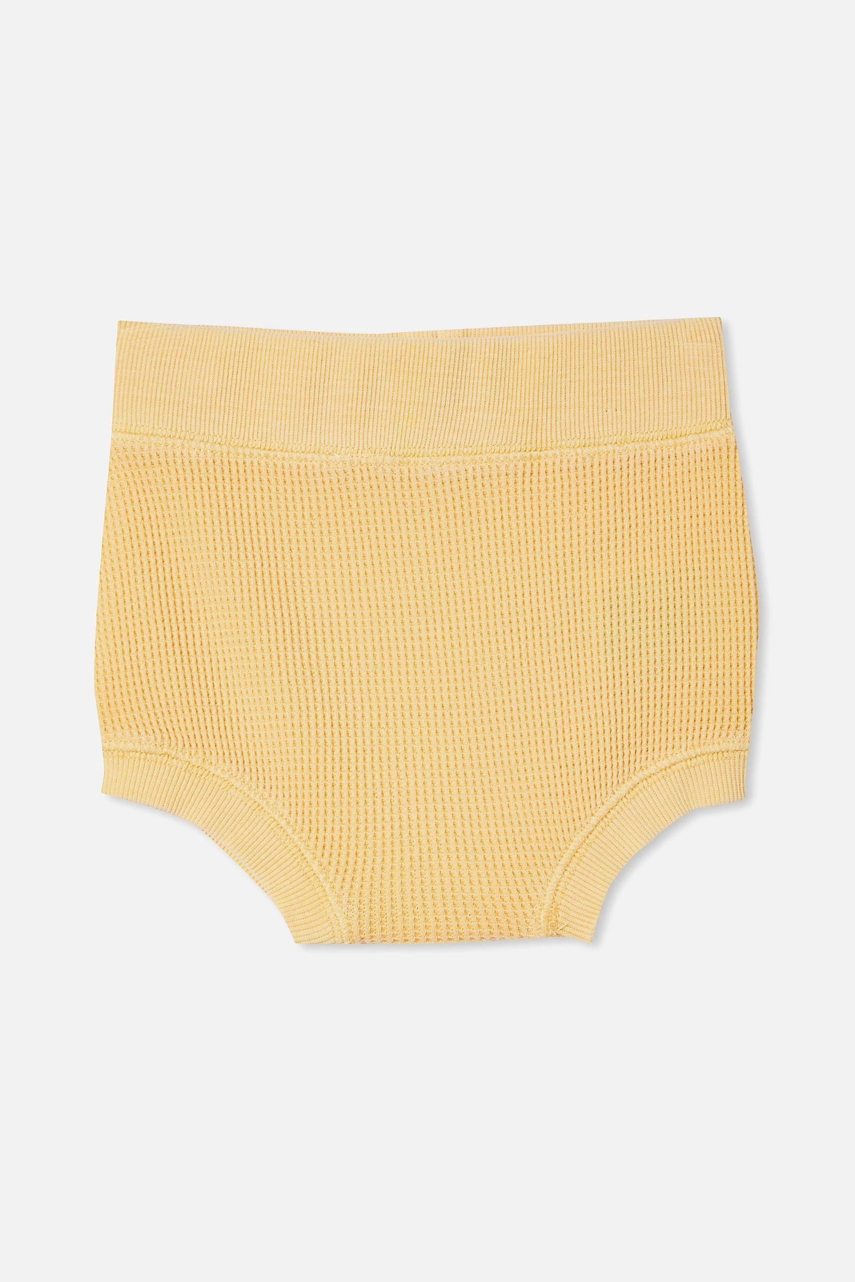 Cotton On Kids The Waffle Shorties 3 Cotton On Kids The Waffle Shorties