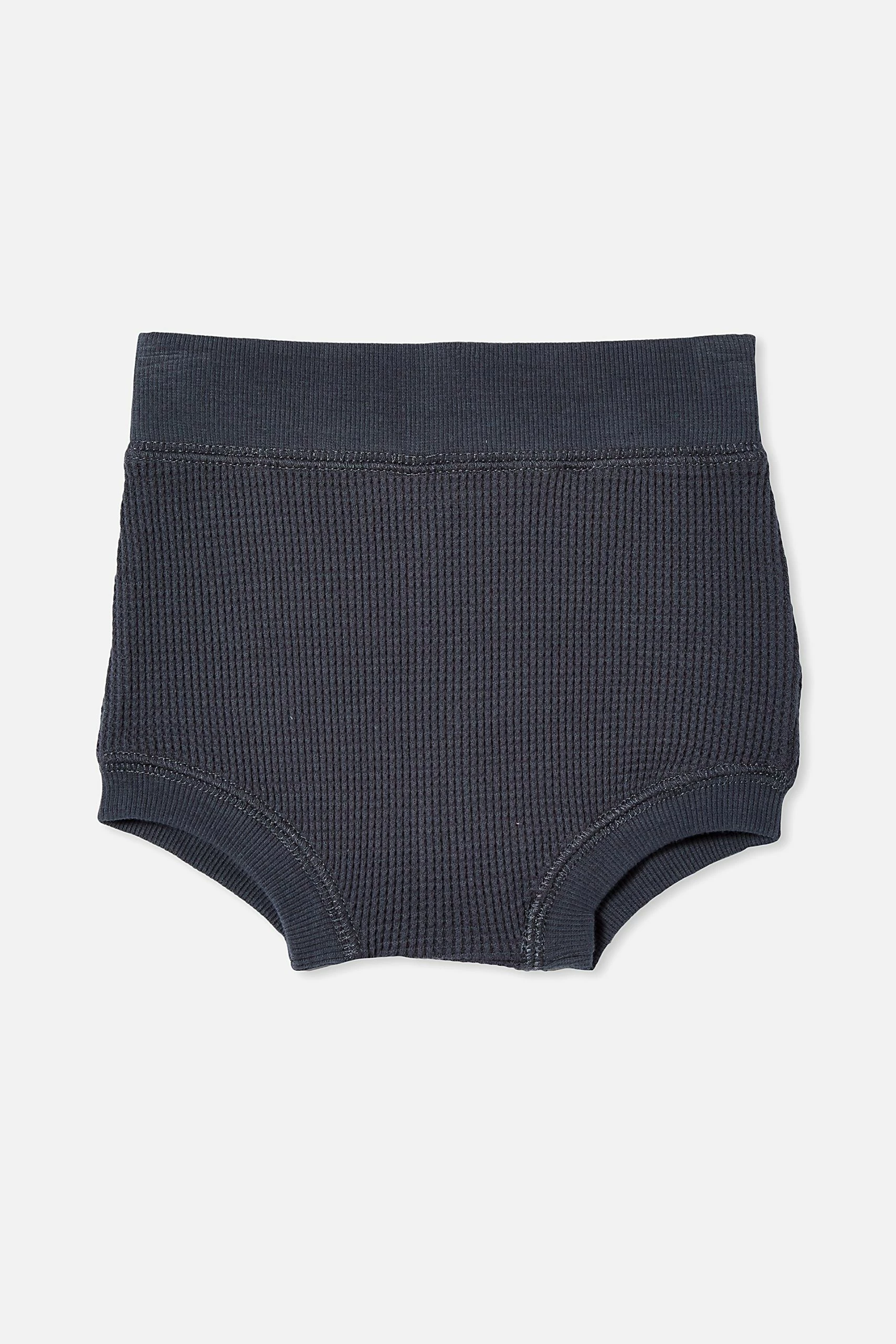 Cotton On Kids The Waffle Shorties 3 Cotton On Kids The Waffle Shorties