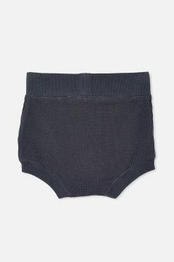 Cotton On Kids The Waffle Shorties 7 Cotton On Kids The Waffle Shorties -Cotton Shop 7342944 05 3