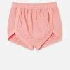 Cotton On Kids Avery Shorts -Cotton Shop 7343044 01 2