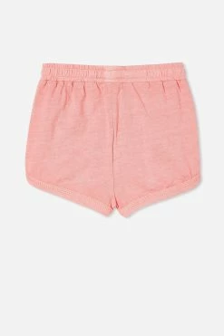 Cotton On Kids Avery Shorts -Cotton Shop 7343044 01 3