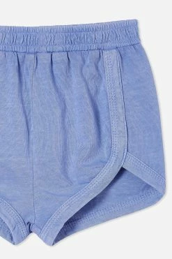 Cotton On Kids Avery Shorts 6 Cotton On Kids Avery Shorts -Cotton Shop 7343044 02 1