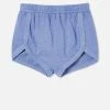 Cotton On Kids Avery Shorts 1 Cotton On Kids Avery Shorts -Cotton Shop 7343044 02 2