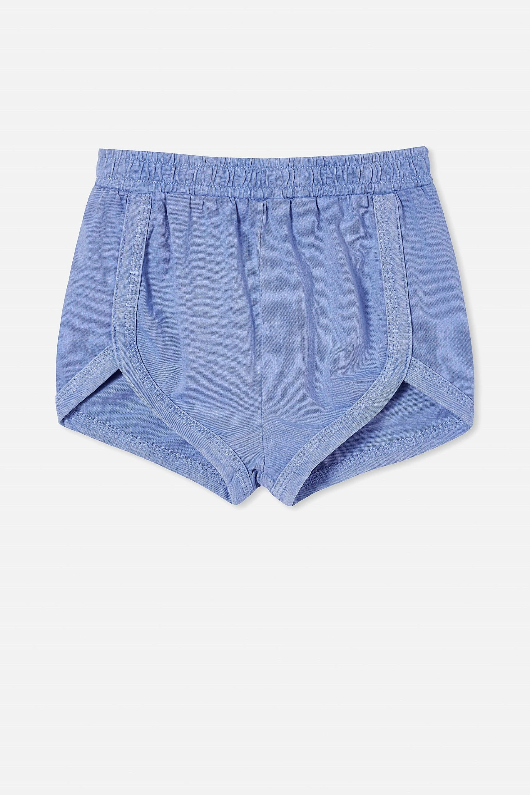 Cotton On Kids Avery Shorts 3 Cotton On Kids Avery Shorts