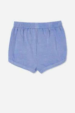 Cotton On Kids Avery Shorts 7 Cotton On Kids Avery Shorts -Cotton Shop 7343044 02 3