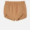 Cotton On Kids Avery Shorts -Cotton Shop 7343044 03 2