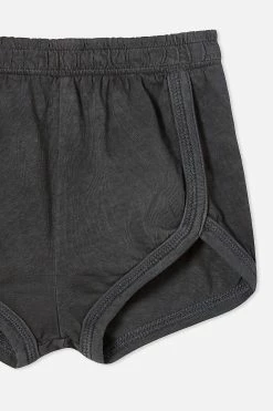 Cotton On Kids Avery Shorts 6 Cotton On Kids Avery Shorts -Cotton Shop 7343044 04 1