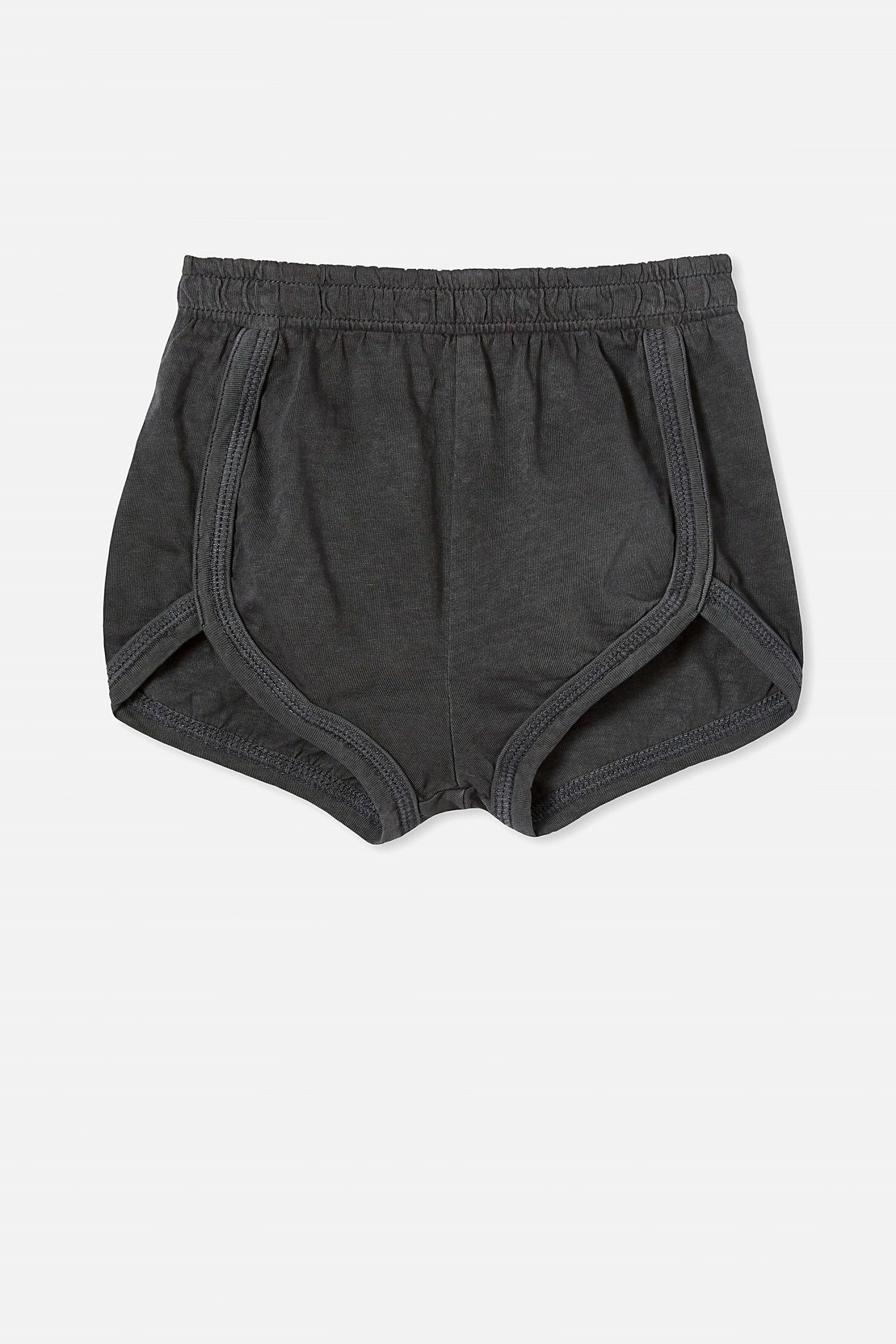 Cotton On Kids Avery Shorts 3 Cotton On Kids Avery Shorts