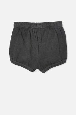 Cotton On Kids Avery Shorts 7 Cotton On Kids Avery Shorts -Cotton Shop 7343044 04 3