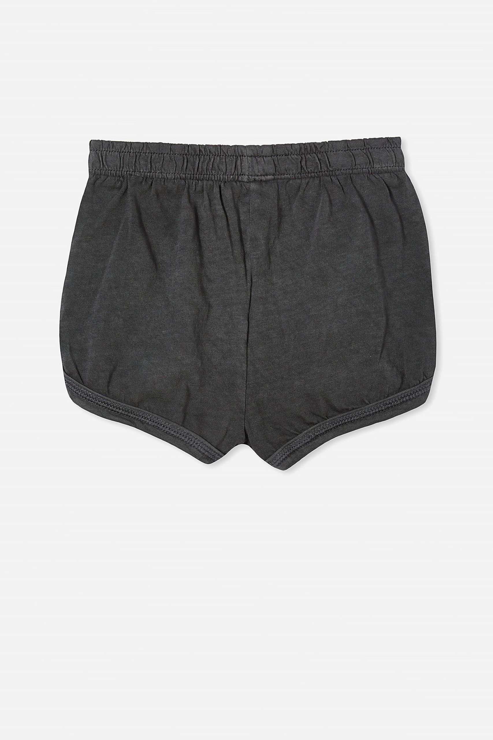 Cotton On Kids Avery Shorts 5 Cotton On Kids Avery Shorts - Image 3