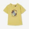 Cotton On Kids Andie Drop Shoulder Tee Lcn 2 Cotton On Kids Andie Drop Shoulder Tee Lcn -Cotton Shop 7343199 11 2