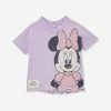 Cotton On Kids Disney Andie Drop Shoulder Tee -Cotton Shop 7343199 29 2