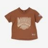 Cotton On Kids Andie Drop Shoulder Tee Lcn -Cotton Shop 7343199 36 2
