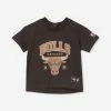 Cotton On Kids Andie Drop Shoulder Tee Lcn -Cotton Shop 7343199 37 2