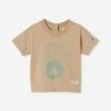 Cotton On Kids Andie Drop Shoulder Tee Lcn -Cotton Shop 7343199 38 2