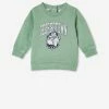 Cotton On Kids Spencer Sweater Lcn 1 Cotton On Kids Spencer Sweater Lcn -Cotton Shop 7343201 05 2