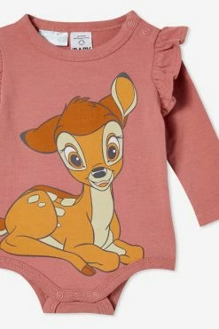 Cotton Shop -Cotton Shop 7343230 02 1