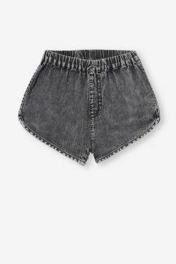 Cotton On Kids Juno Short