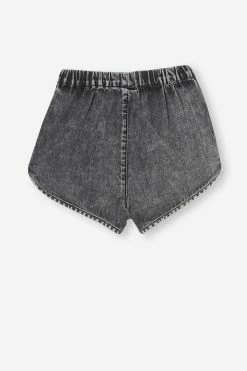 Cotton On Kids Juno Short -Cotton Shop 7343260 02 3