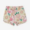 Cotton On Kids Juno Short 1 Cotton On Kids Juno Short -Cotton Shop 7343260 08 2