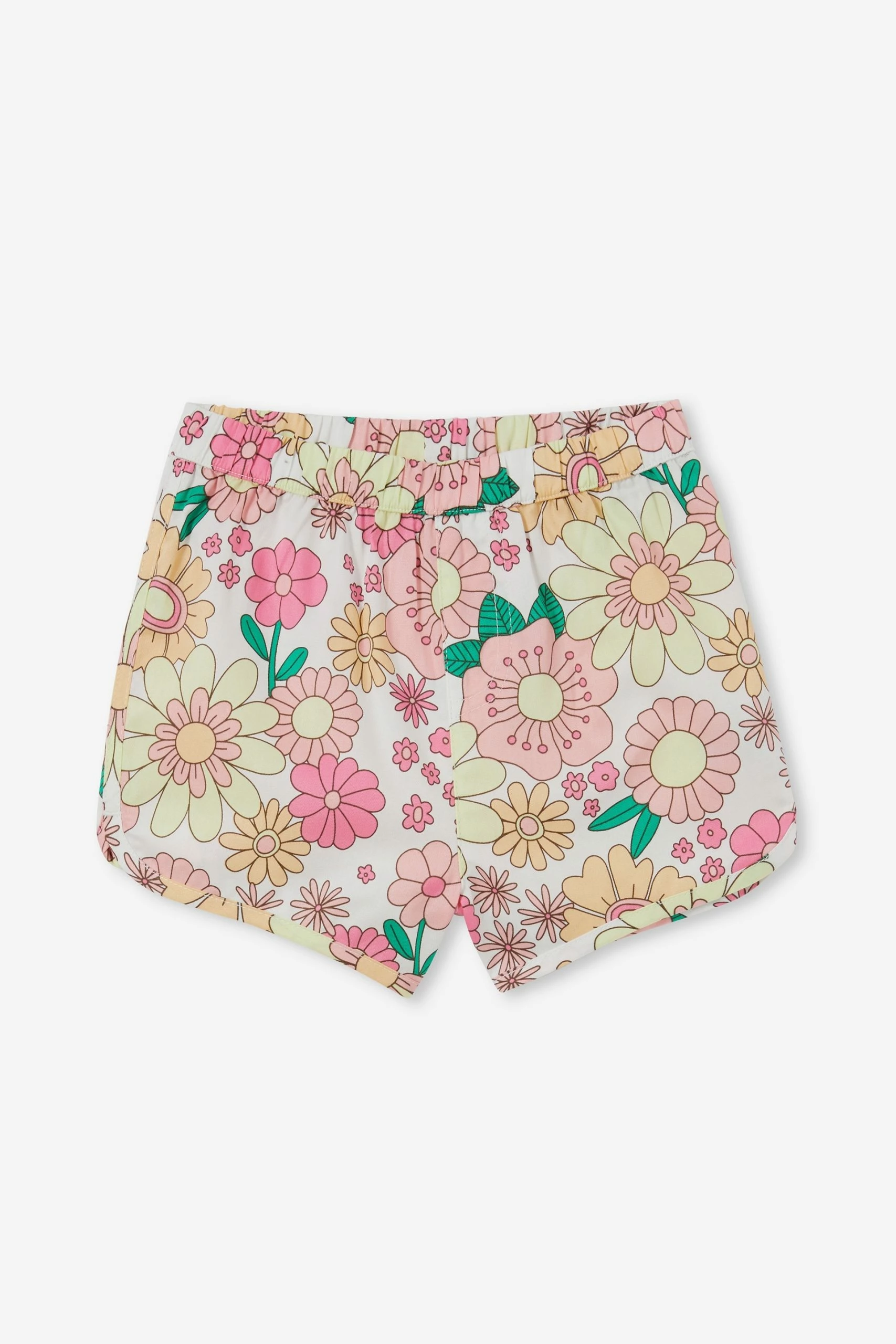 Cotton On Kids Juno Short 3 Cotton On Kids Juno Short