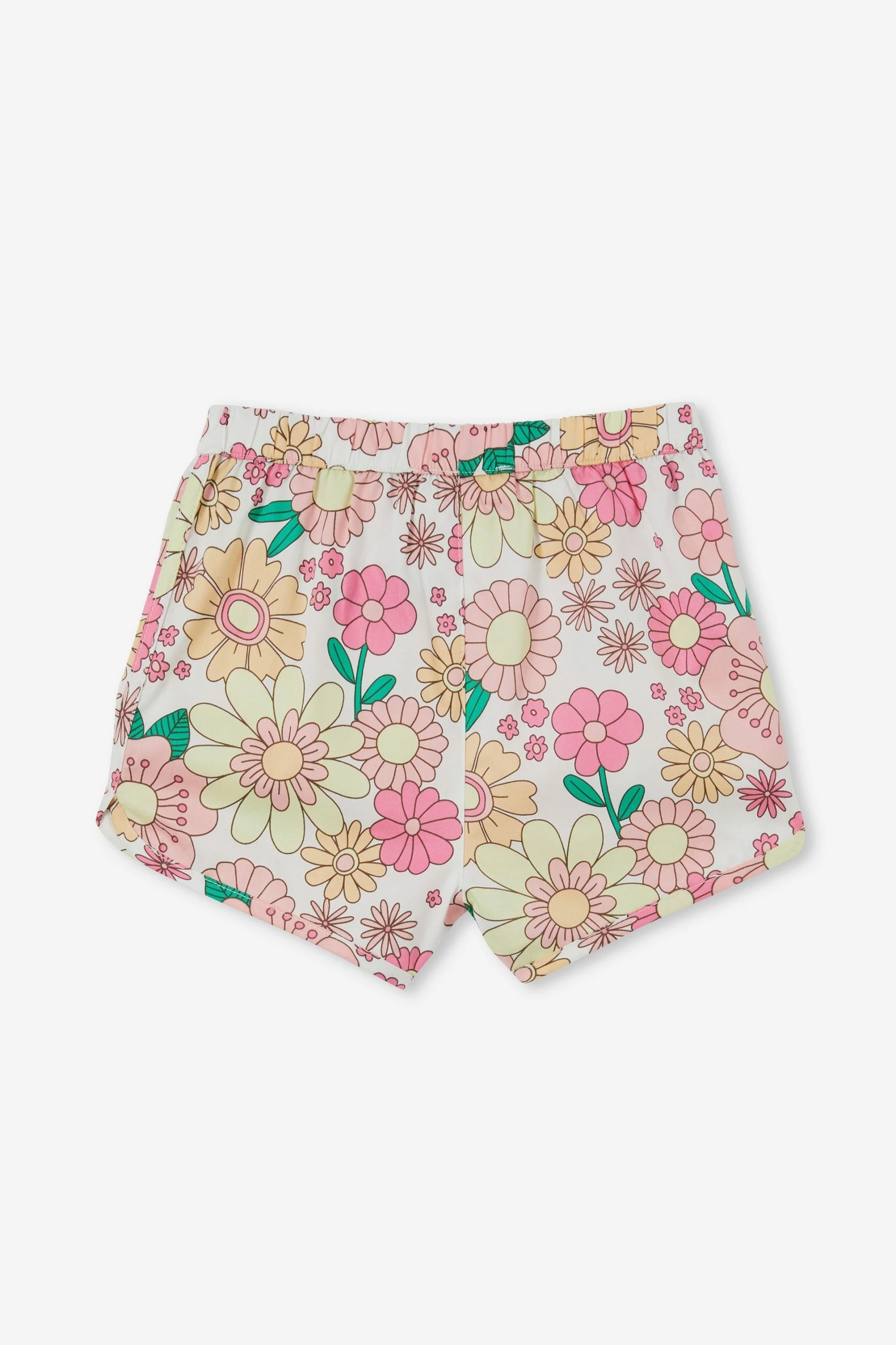 Cotton On Kids Juno Short 5 Cotton On Kids Juno Short - Image 3