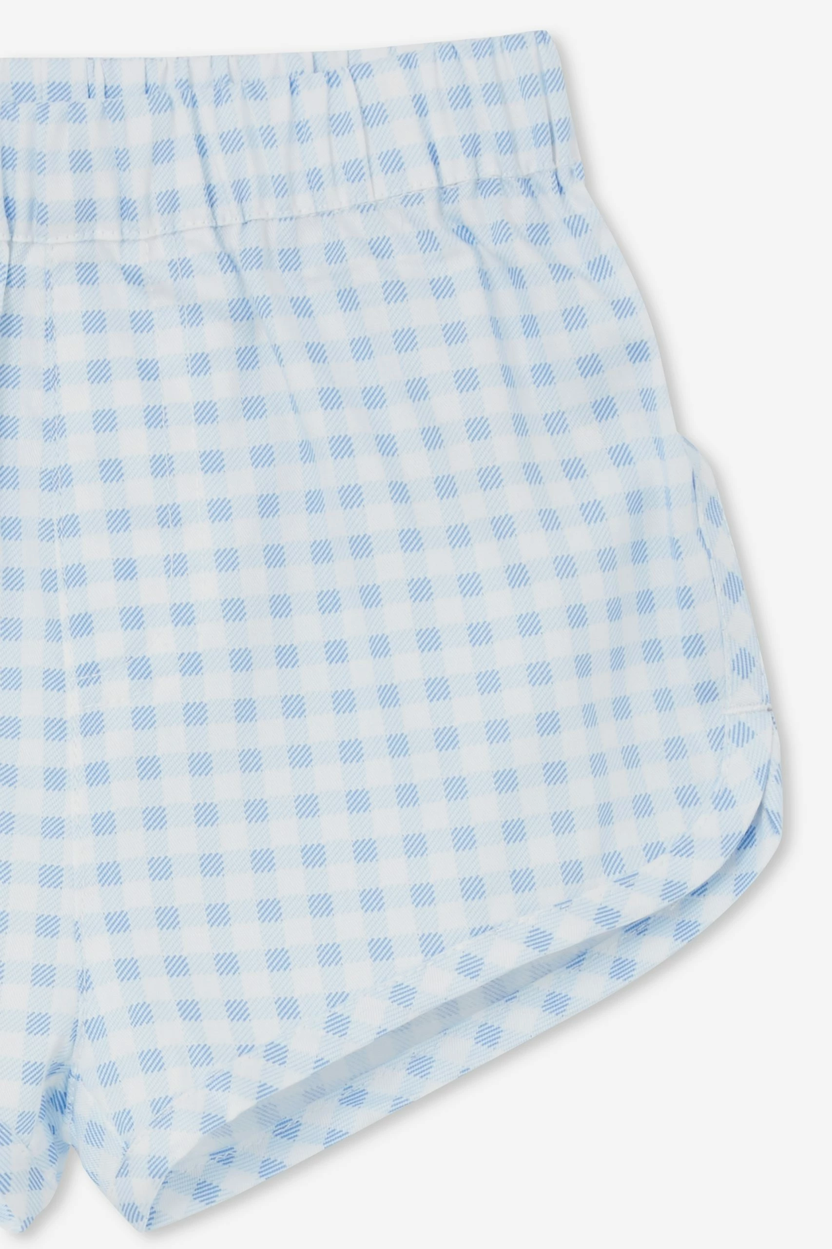 Cotton On Kids Juno Short 4 Cotton On Kids Juno Short - Image 2