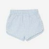 Cotton On Kids Juno Short