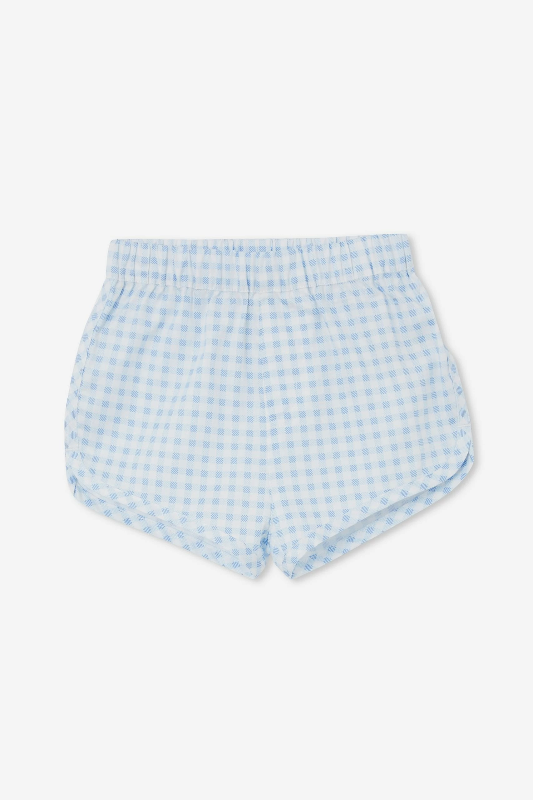 Cotton On Kids Juno Short 3 Cotton On Kids Juno Short