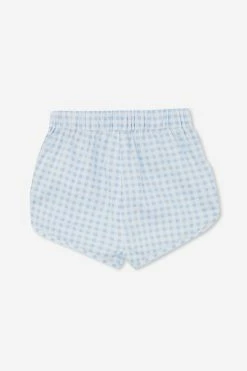 Cotton On Kids Juno Short 7 Cotton On Kids Juno Short -Cotton Shop 7343260 09 3