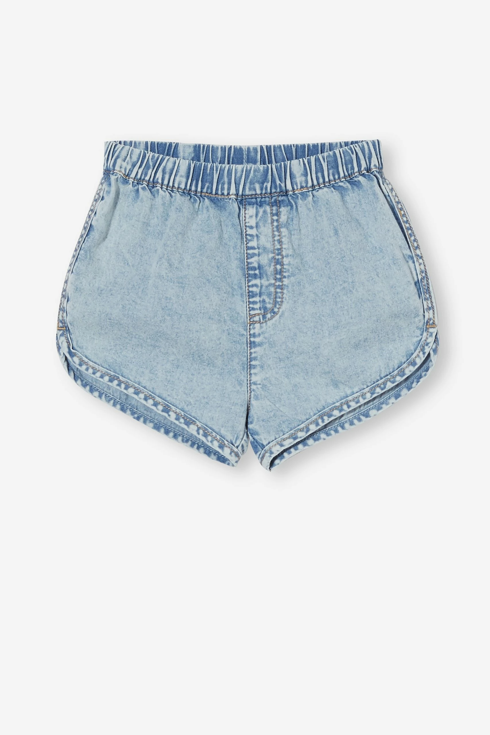 Cotton On Kids Juno Short 3 Cotton On Kids Juno Short