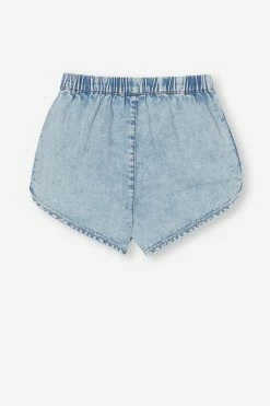 Cotton On Kids Juno Short 7 Cotton On Kids Juno Short -Cotton Shop 7343260 10 3