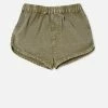 Cotton On Kids Juno Short -Cotton Shop 7343260 16 2