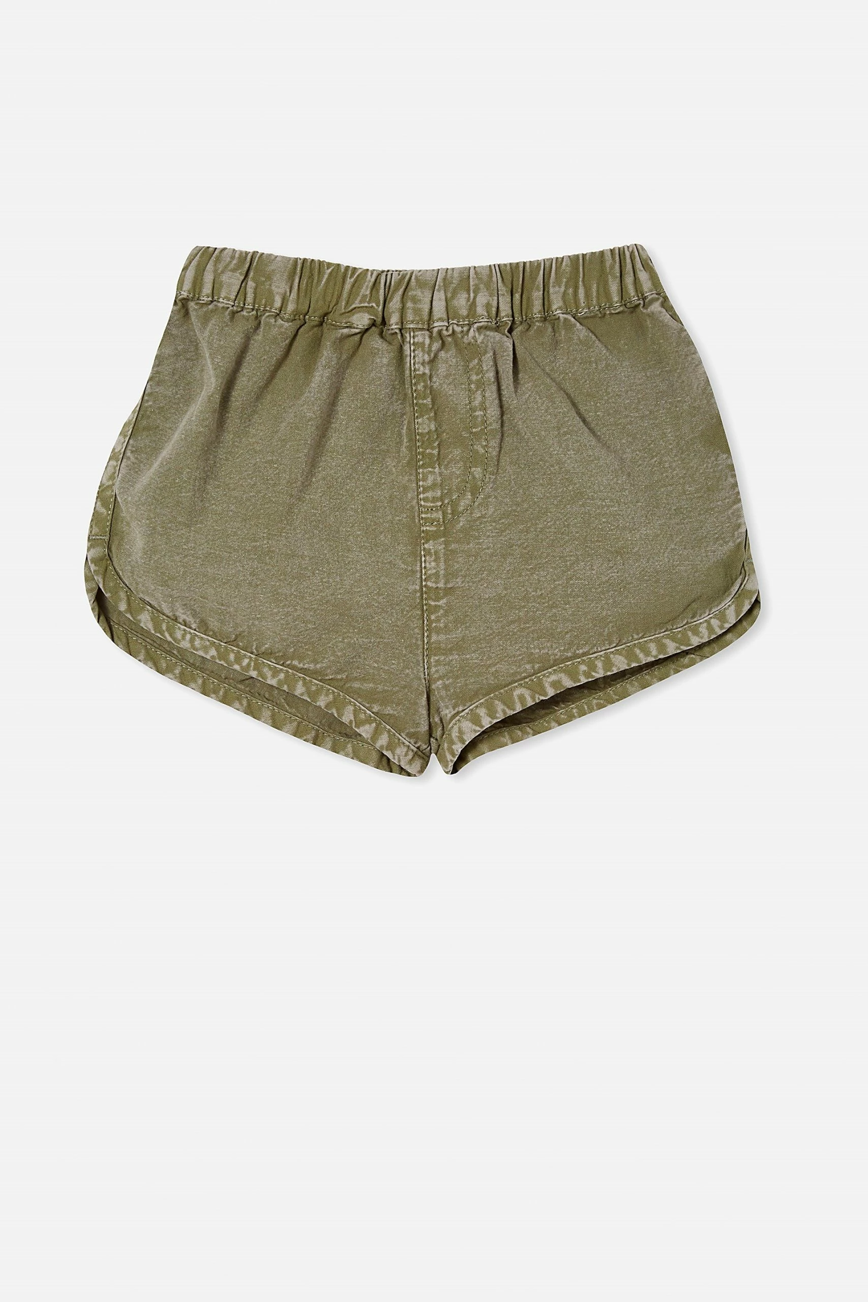 Cotton On Kids Juno Short 3 Cotton On Kids Juno Short