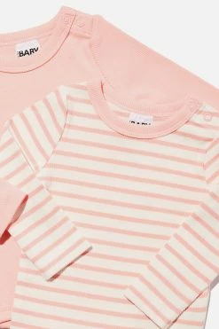 Cotton Shop -Cotton Shop 7343373 05 1