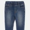 Cotton On Kids Baby Balloon Denim Jean 2 Cotton On Kids Baby Balloon Denim Jean -Cotton Shop 7343389 01 2